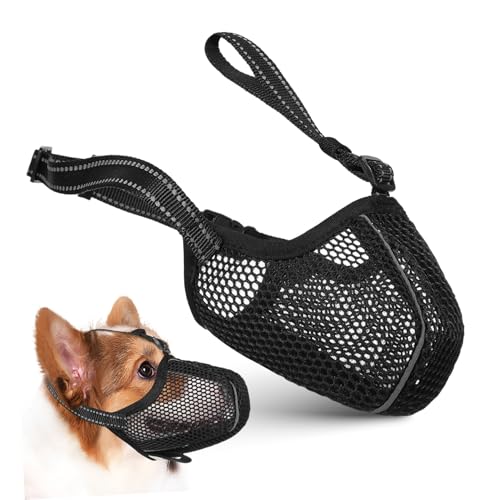 KAILIKETIY ߉\bVp ʋC\tgf ݖh~ ybgJo[ a@ g~O PΉ p}Y یpi