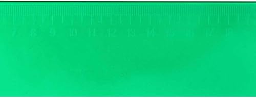 Miniatura 9 de JAM PAPER Portapapeles de plástico con clip de metal de perfil bajo, tamaño carta (9 x 12.5), gris ahumado, tablero de clip se vende individualmente