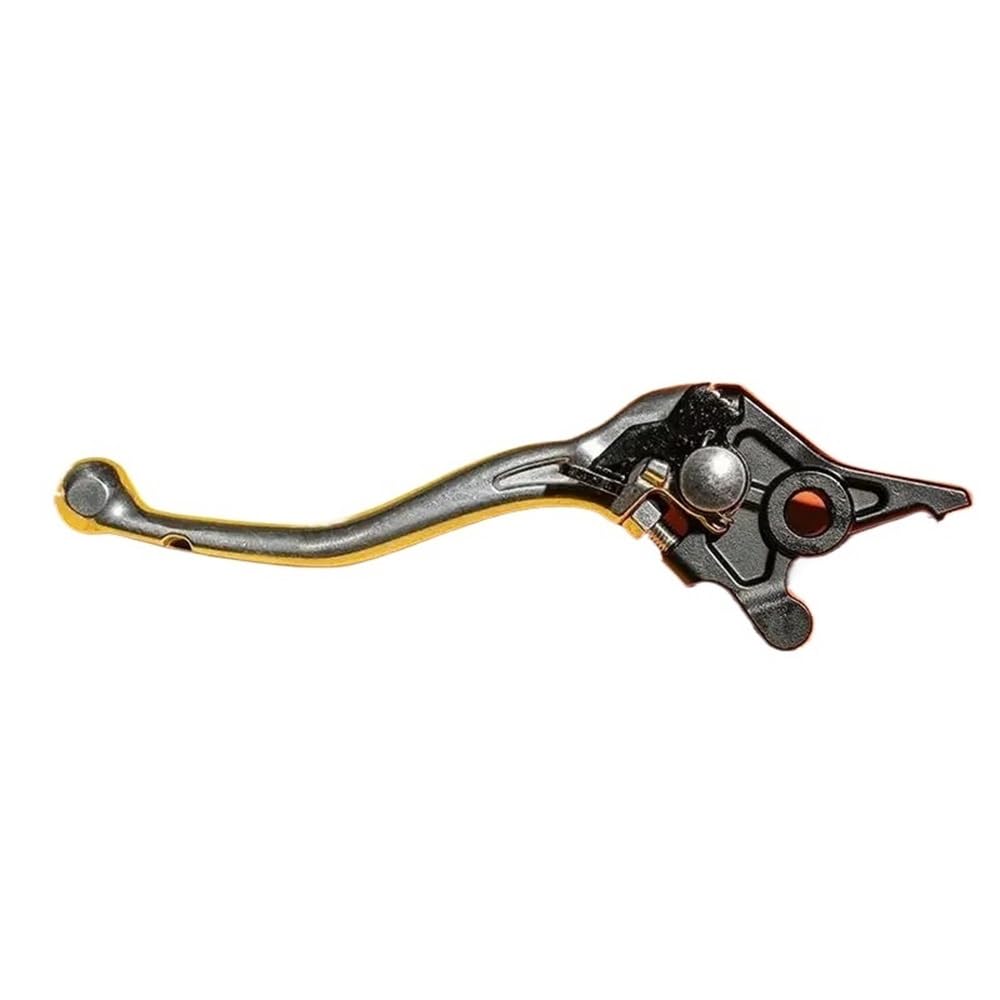 PLIQVBN Clutch Brake shafts Motorcycle Accessories Brake Lever Set Kit Off-Road Dirtbike for Surron for Ultra for Bee