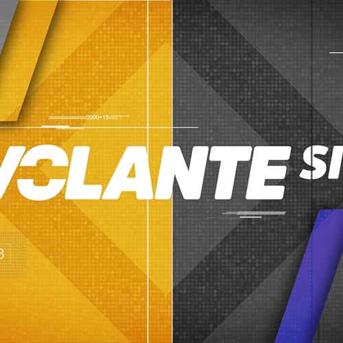 Page de couverture de Silva Pires: uma vida dedicada aos carros e Cortina GT, o mais especial dos cl&aacute;ssicos