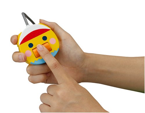 たまごっち　チームたいこー！カードでパワーUP！ たまごっちスクール選手権 Amazon.co.jp: Let's!TVプレイ カードでパワーUP!たまごっち