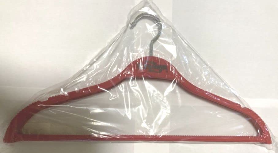 矢沢永吉 ハンガー Amazon.co.jp : 矢沢永吉（EIKICHI YAZAWA） (ロゴ) レッド