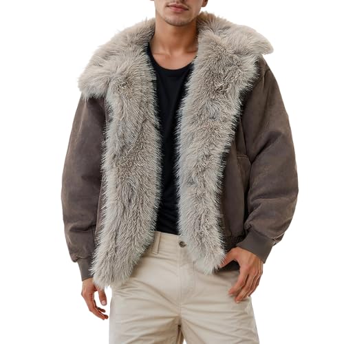 Veste de randonnée chaude polaire et isolante contre le vent frais
