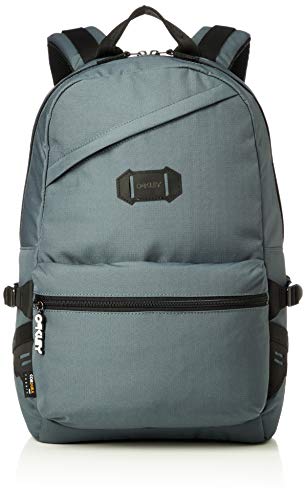 street backpack oakley