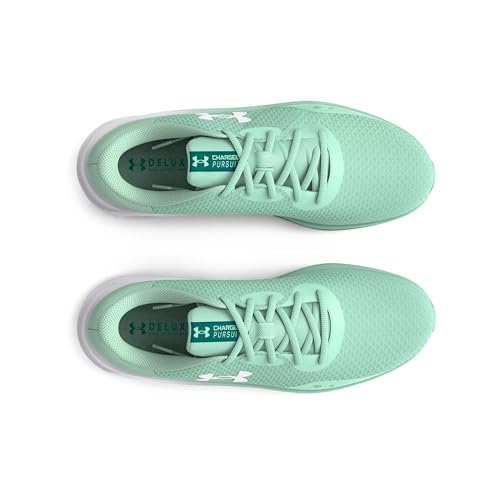 Image of Under Armour Women's Charged Pursuit 3