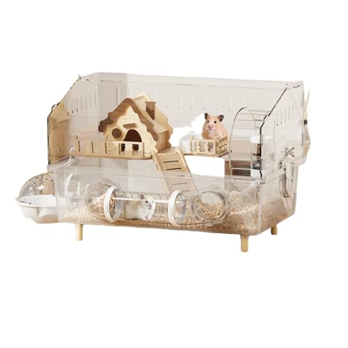 Askifoz aP[W ybgP[W AN  ybg{bNX e O\ gݗĊȒP nX^[ p (F,S[Xg^)