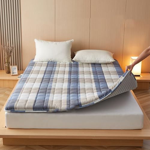 [] ւ\t@}bg Gd ybgpi 􂢂炵 Qp zM 3 ی ~}bg @Ή PgC ֗ 180x200cm QSn悢  H 傫 h ܂肽 Q hL GKg 􂢉\ Yh~