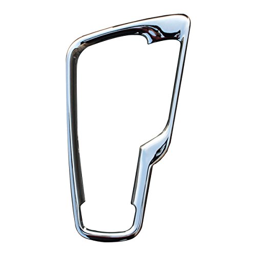 C-HR CHR �Ή� �V�t�g�p�l���J�o�[ �J�X�^���p�[�c ���� �R���\�[�� �V�t�g�Q�[�g ���b�L �x�[�� �����K��