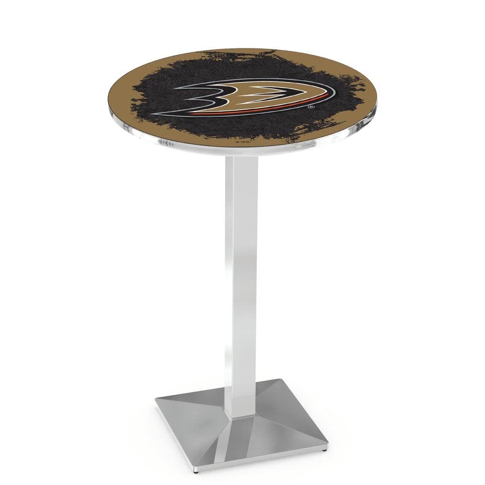 Holland Bar Stool Co. L217-36