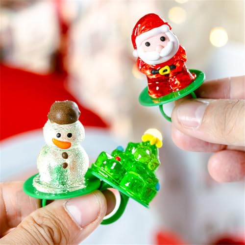 NX}X َq OVK[ 킢wֈ ʕ LfB[ lߍ킹 Zbg  َq NX}X av[g v[gVFA ([(9))