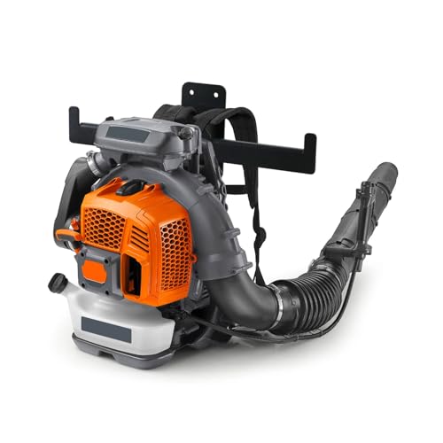 Accessoires de garage pour suspendre sac à dos et outils lourds