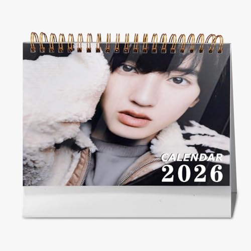 J_[ Ȃɂmjq }.xC  2026NJ_[ y2026N9`2026N12z݂ 񂷂 ݂[ Ȃɂӂ