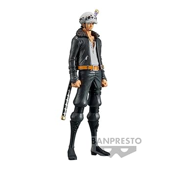 ワンピース　フィギュア　20点 Amazon.co.jp: バンプレスト ワンピース SCultures BIG 造形王