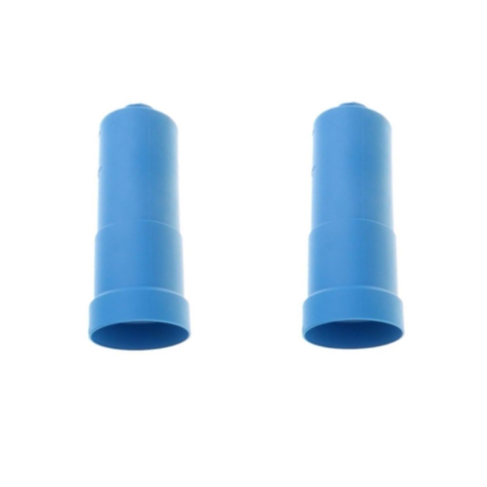 TrendsAuto 4600 Series Set of Front Shocks fits 2007 2021 Tundra Limited SR5 with 0" Lift | Optimal Performance | TrendsAuto Decal | 24-186230