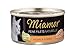 Produktbild Miamor Feine Filets Naturell Huhn & Kürbis 24x80g