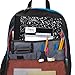 Mead Composition Notebook, 12 Pack, Wide Ruled Paper, 7-1/2
