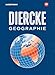 Diercke Geographie SII - Ausgabe 2023: Schulbuch