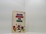 Berlin/Kinderbuchverlag