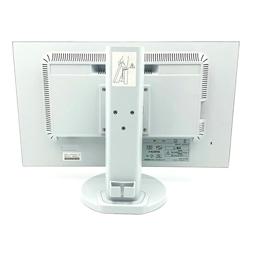 NEC MultiSync LCD-E241N