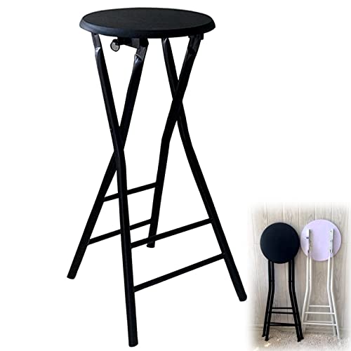 |[^u ܂肽݃JE^[`FA 28C`/70Z`Aی^܂肽ݎnC`FA AȃXy[X܂肽ݎXc[ LvRVp[eBpA330lbsωח (Color : Black, Size : 1Pc)