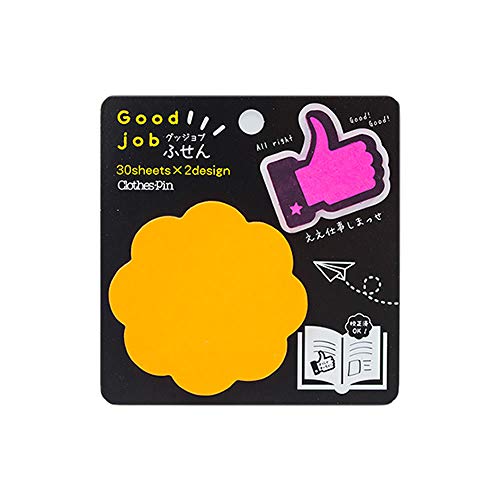 N[Ys ObWuӂ o IW×sN FS-13927