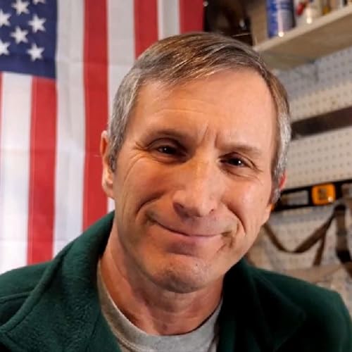 Why Can't We Talk About How We Can't Build Ships? Podcast Por  arte de portada