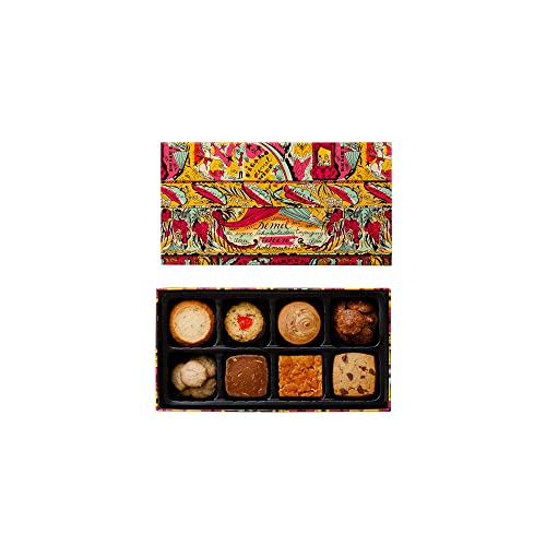 Ε Ε NX}X Mtg f NbL[ l 140g