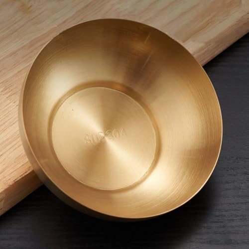 Vassoi per condimenti in acciaio inox per salse e snack, facili da pulire e design salvaspazio per ogni occasione (1)