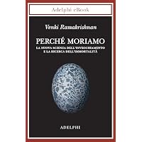 Perch&eacute; moriamo