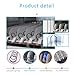 Industrial-Grade Automatic Vacuum Frying Machine - Healthy Low-Temperature Fryer for Restaurants & Catering Services