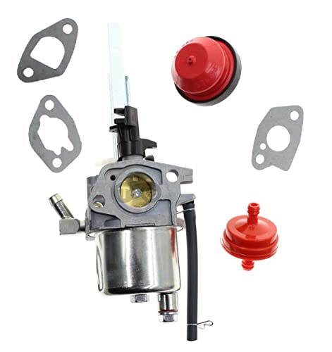 Owigift Carburetor Carb Replaces for 20" 22" Ariens Compact 920024