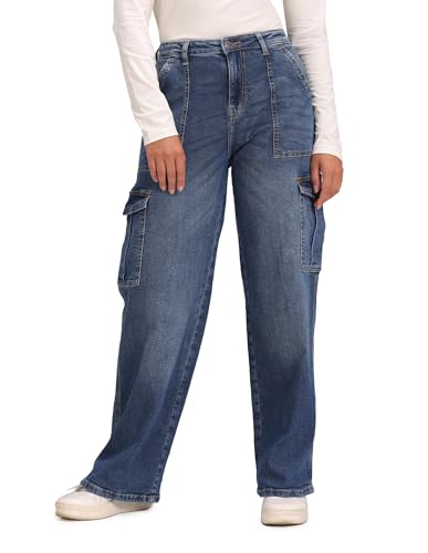 Image of U.S. Polo ASSN. Women Jeans