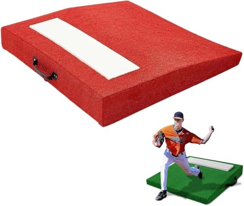 JourneyJolt |[^usb`O}Eh 싅E\tg{[p K}bg X΃}Eh sb`[v[gt ~ F򂹖h~ ^ yʎ[   O w N l 싅pi (bh,EVA)