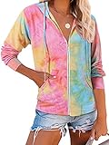 Estilo: Ropa de abrigo clásica fresca para mujer. Tops de fiesta sexy Yoins para mujer Reino Unido. tops de túnica para mujer. ropa de mujer, sudaderas con capucha, sudaderas con capucha largas, es fácil de combinar con diferentes estilos de ropa. Temporada: primavera, otoño, invierno.