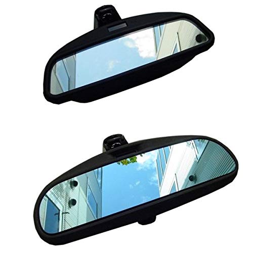  ETC付属ルームミラー Amazon | ATC (エーティーシー) BMW ETCミラー専用 ワイドルームミラー
