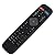 Remote Replace for TV 32PFL4901/F7 40PFL4901/F7 43PFL4901/F7 49PFL7900/F