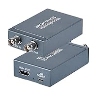 41qkhWAHrPL._SS200_.jpg