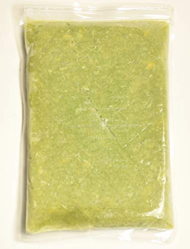 ϐF 󂠂 낵ɂɂ XY Y F 1kg 500g×2 Ⓚ 낵jjN Y Ɩp Ìyɂɂ