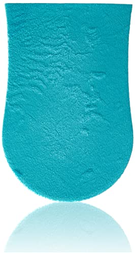 ST. TROPEZ Le Gant Applicateur Velours pour Autobronzants Bleue Cover