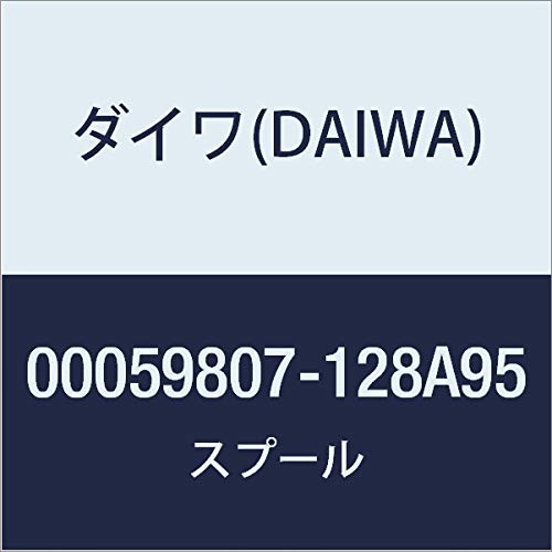 _C(DAIWA) p[c 17 GNZ[ 3012H Xv[ iԍ 8 iR[h 6J495501