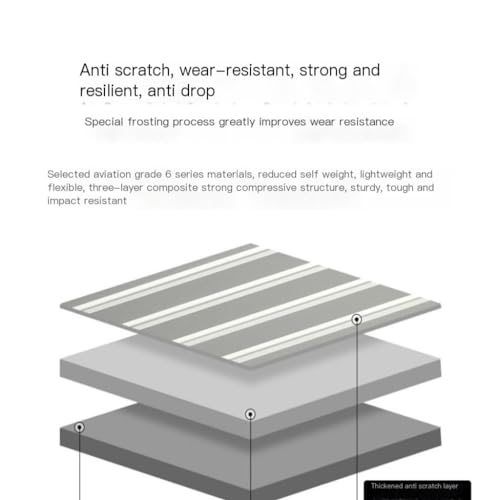 Suitcase All-aluminum Magnesium Alloy Trolley Case, Swivel Wheel Silent Suitcase, Strong And Durable Password Suitcase Luggage(Pink,22in)3