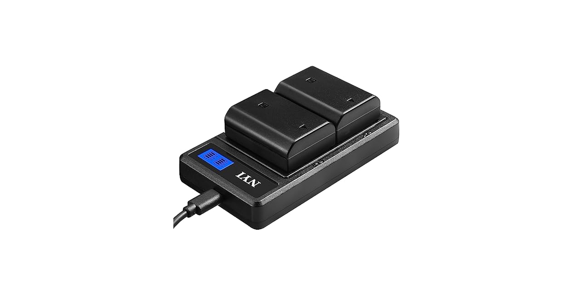 レコーダー Sony A7 + lens + 3 batteries レコーダー Sony A7 + lens + 3 batteries Amazon.com : NYI