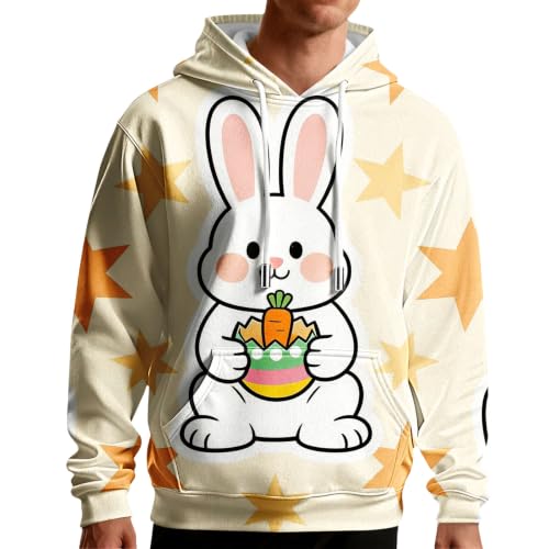 Sudadera con capucha para hombre soluciona el exceso de calor con su tejido de verano