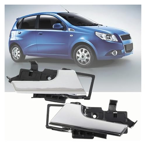 Interruptor de faros repara fallo en luces de salpicadero Buick Encore 2015 mando 96892114 3