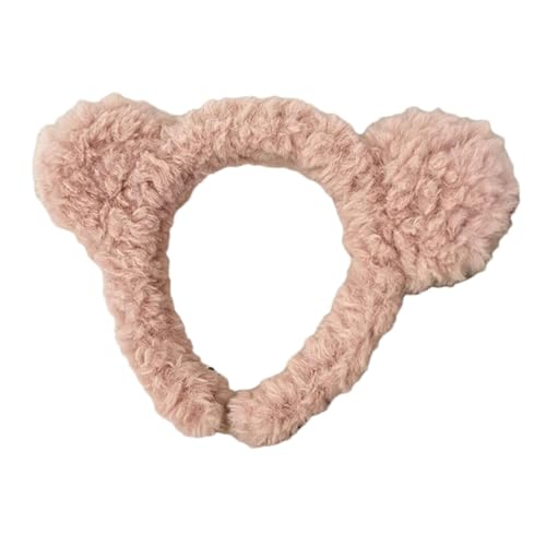 [UPCOT] [juyouyyouou] gfBȏpwbhoh,ppwbhoh - 킢Xqʂ݃wbhoh - N}̎̌`̃wAwbhohAewbhohwAANZT[A̎qpwAoh