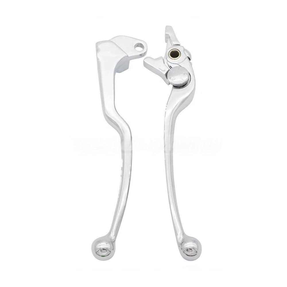 Motorcycle Clutch Lever Motorcycle Brake Clutch Levers For GSX -R For GSXR 600 750 1000 GSXR600 GSXR750 GSXR1000 GSR600 GSR750 TL1000S SFV650 DL650W