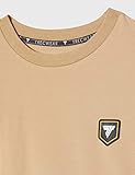 Zoom IMG-1 trec nutrition tw thirt 059