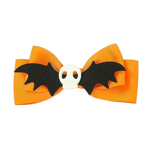 pNXJ&傤ь`̃wANbvƃ[vNbvʐ^BepK[t~߃eBA̎qpeO҂݂傤уANZT[plN^CJ[