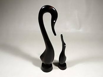 黑白鳥 アルビノ＆メラニズム図鑑 (@bino_zum): 