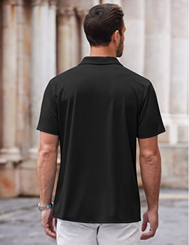 Encuentra la mejor selección de Camisa corte ingles del mes. 20 Imagen adicional